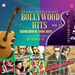 Bollywood Hits Vol-2 - Lalit Pandit Song Download